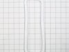 Gasket – Part Number: WPW10347087