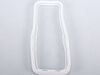 11753328-2-S-Whirlpool-WPW10347087-Gasket