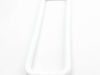 11753328-3-S-Whirlpool-WPW10347087-Gasket