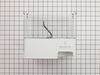 11753329-2-S-Whirlpool-WPW10347093-Ice Container