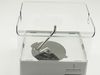11753329-3-S-Whirlpool-WPW10347093-Ice Container