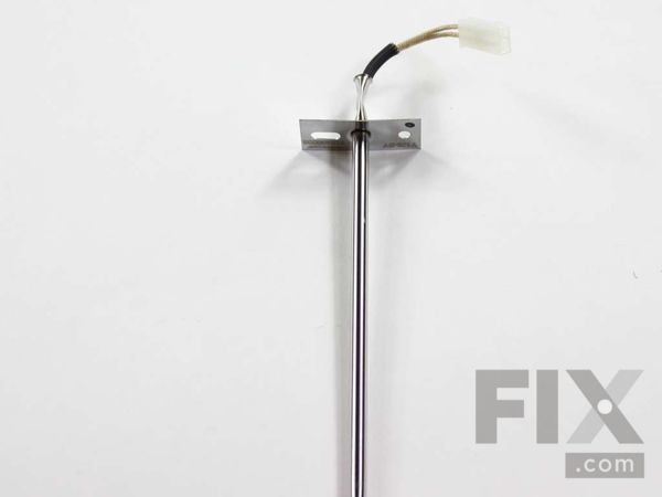 11753331-1-M-Whirlpool-WPW10347247-Temperature Sensor