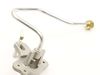 Holder, Surface Burner Orifice – Part Number: WPW10347410