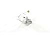 11753335-2-S-Whirlpool-WPW10347411-Holder, Surface Burner Orifice