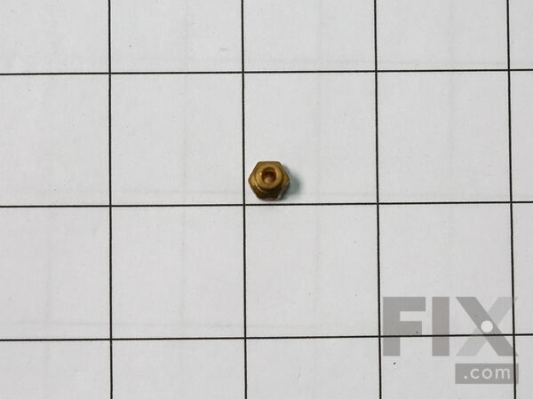 11753337-1-M-Whirlpool-WPW10347414-Orifice