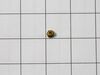 11753337-1-S-Whirlpool-WPW10347414-Orifice