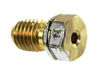 11753337-2-S-Whirlpool-WPW10347414-Orifice