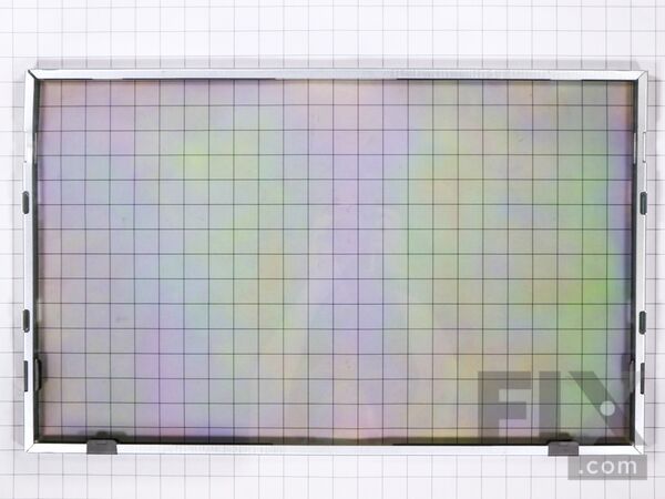 11753341-1-M-Whirlpool-WPW10347596-Middle Door Glass Assembly