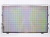 Middle Door Glass Assembly – Part Number: WPW10347596