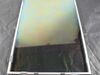 11753341-2-S-Whirlpool-WPW10347596-Middle Door Glass Assembly