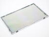11753341-3-S-Whirlpool-WPW10347596-Middle Door Glass Assembly