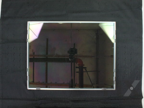 11753343-1-M-Whirlpool-WPW10347598-Door Glass