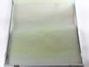 11753343-2-S-Whirlpool-WPW10347598-Door Glass