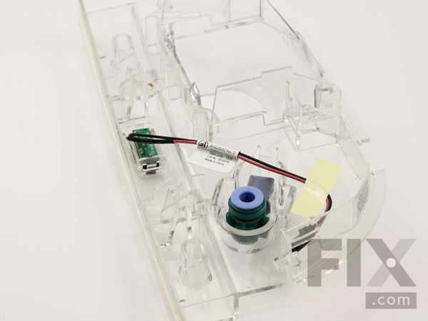 11753346-1-M-Whirlpool-WPW10347634-Separator