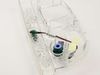 11753346-2-S-Whirlpool-WPW10347634-Separator