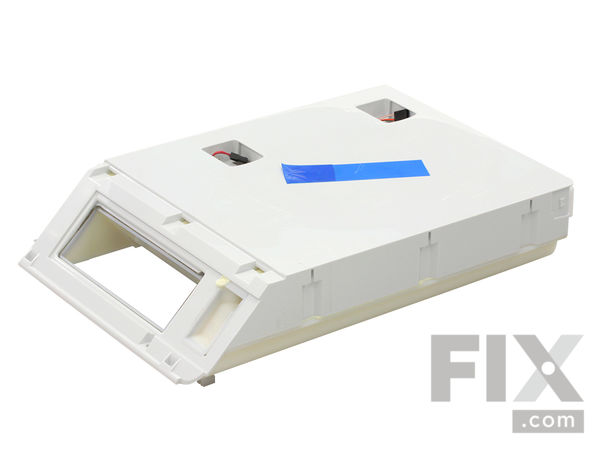 11753348-1-M-Whirlpool-WPW10347640-BOX-ICE