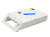 BOX-ICE – Part Number: WPW10347640
