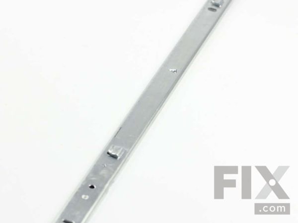 11753349-1-M-Whirlpool-WPW10347665-GLIDE-DRWR