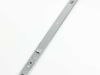 11753349-1-S-Whirlpool-WPW10347665-GLIDE-DRWR