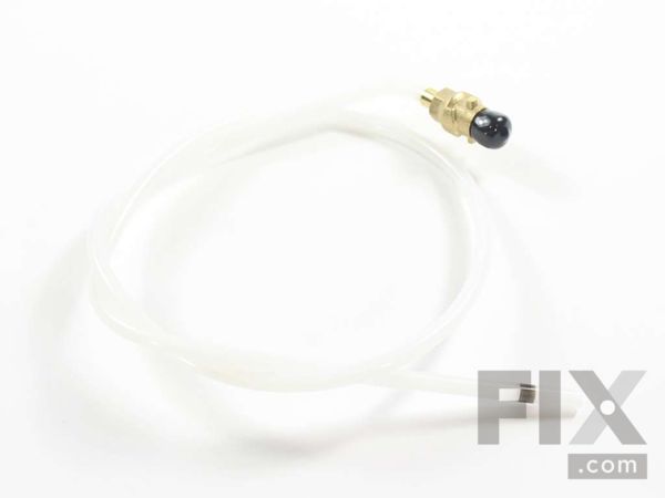 11753357-1-M-Whirlpool-WPW10347739-NOZZLE & HOSE ASSEMBLY (INCLUD