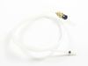 11753357-2-S-Whirlpool-WPW10347739-NOZZLE & HOSE ASSEMBLY (INCLUD