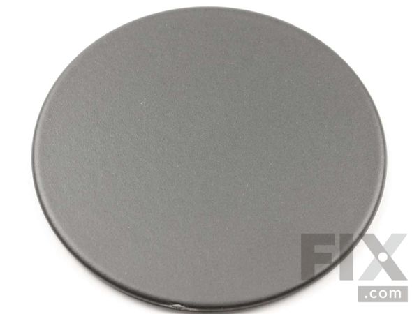11753358-1-M-Whirlpool-WPW10347750-Burner Cap