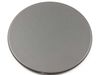 11753358-1-S-Whirlpool-WPW10347750-Burner Cap