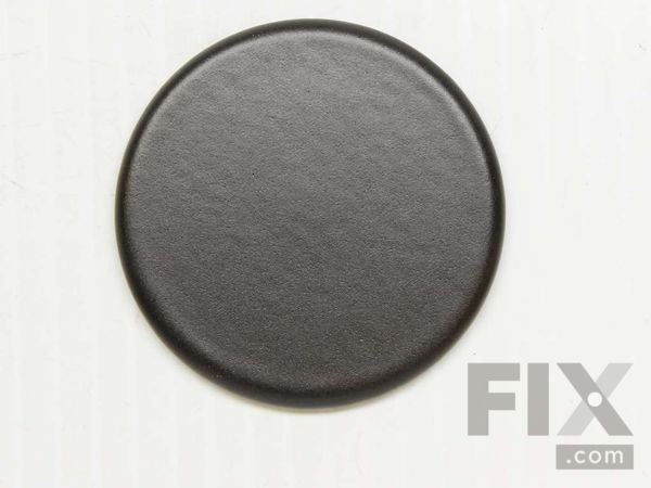 11753359-1-M-Whirlpool-WPW10347754-Burner Cap