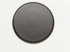 Burner Cap – Part Number: WPW10347754