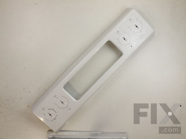 11753371-1-M-Whirlpool-WPW10347964-Control Panel
