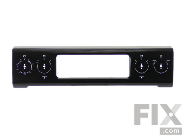 11753372-1-M-Whirlpool-WPW10347965-Control Panel