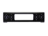 Control Panel – Part Number: WPW10347965