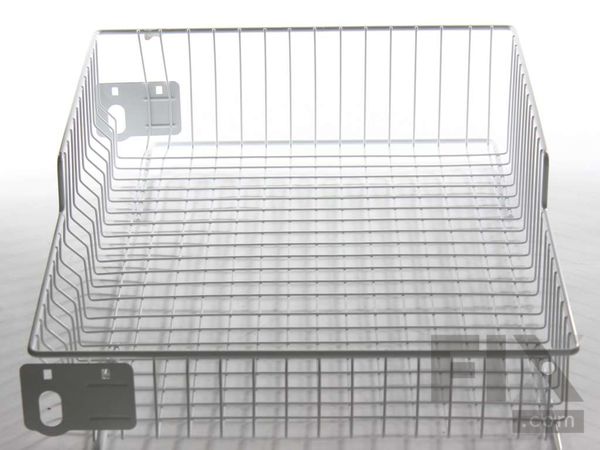 11753377-1-M-Whirlpool-WPW10348246-BASKET-FZR