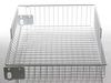BASKET-FZR – Part Number: WPW10348246