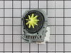 11753379-1-S-Whirlpool-WPW10348269-Dishwasher Drain Pump