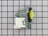 11753379-2-S-Whirlpool-WPW10348269-Dishwasher Drain Pump