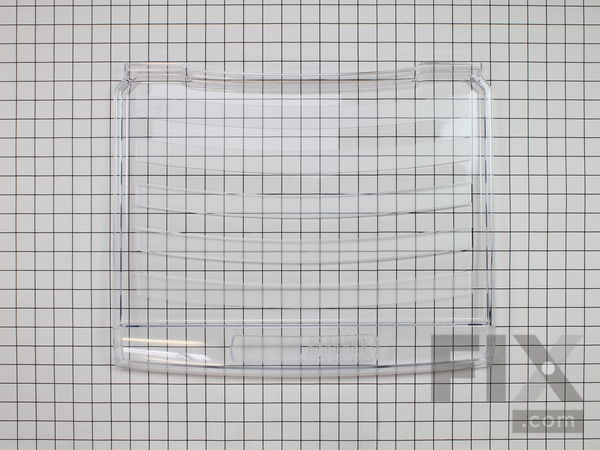 11753381-1-M-Whirlpool-WPW10348339-Refrigerator Cover