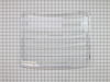 Refrigerator Cover – Part Number: WPW10348339