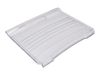 11753381-2-S-Whirlpool-WPW10348339-Refrigerator Cover