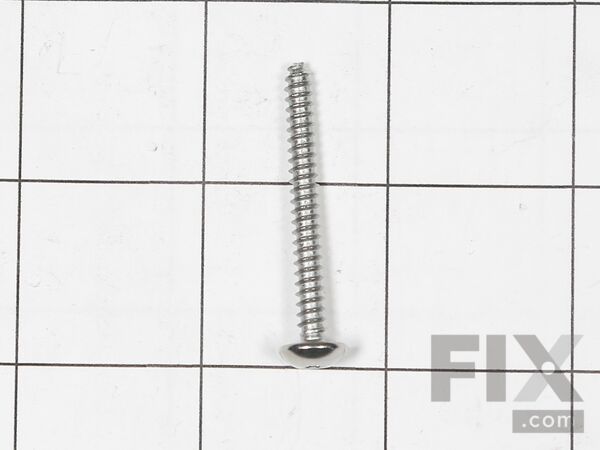 11753383-1-M-Whirlpool-WPW10348408-Screw