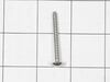 Screw – Part Number: WPW10348408