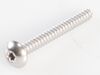 11753383-2-S-Whirlpool-WPW10348408-Screw