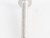 11753383-3-S-Whirlpool-WPW10348408-Screw