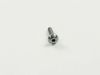 11753384-2-S-Whirlpool-WPW10348409-Dishwasher Screw