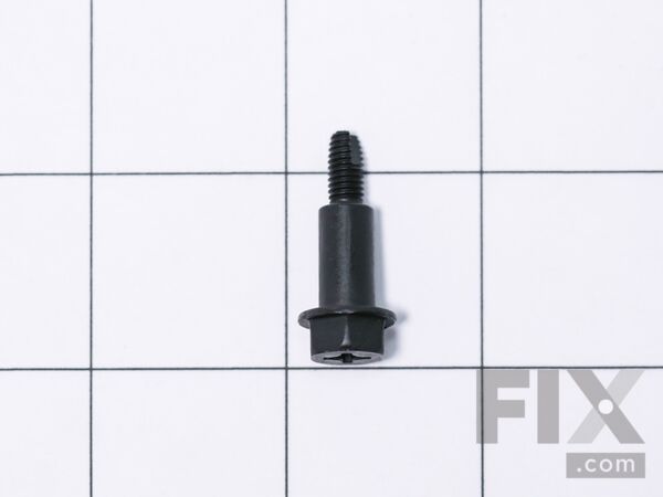 11753385-1-M-Whirlpool-WPW10348411-Screw
