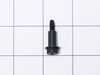 Screw – Part Number: WPW10348411