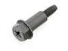 11753385-2-S-Whirlpool-WPW10348411-Screw