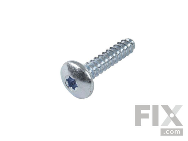 11753386-1-M-Whirlpool-WPW10348413-SCREW, DOOR