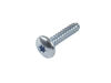 SCREW, DOOR – Part Number: WPW10348413