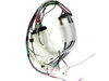 11753387-2-S-Whirlpool-WPW10348443-Wiring Harness